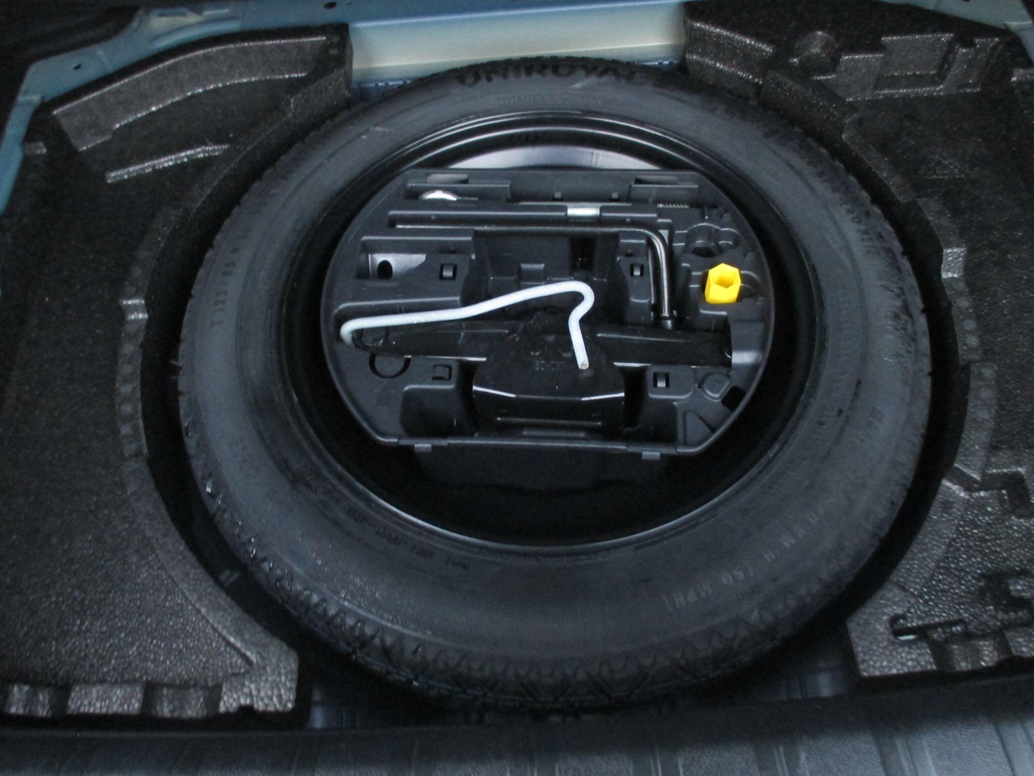 Used Peugeot 308 2018 for sale - 76666589: Photo 46