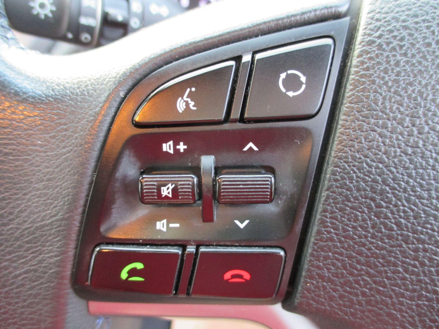 Used Hyundai TUCSON 2018 for sale - 77738196: Photo 32