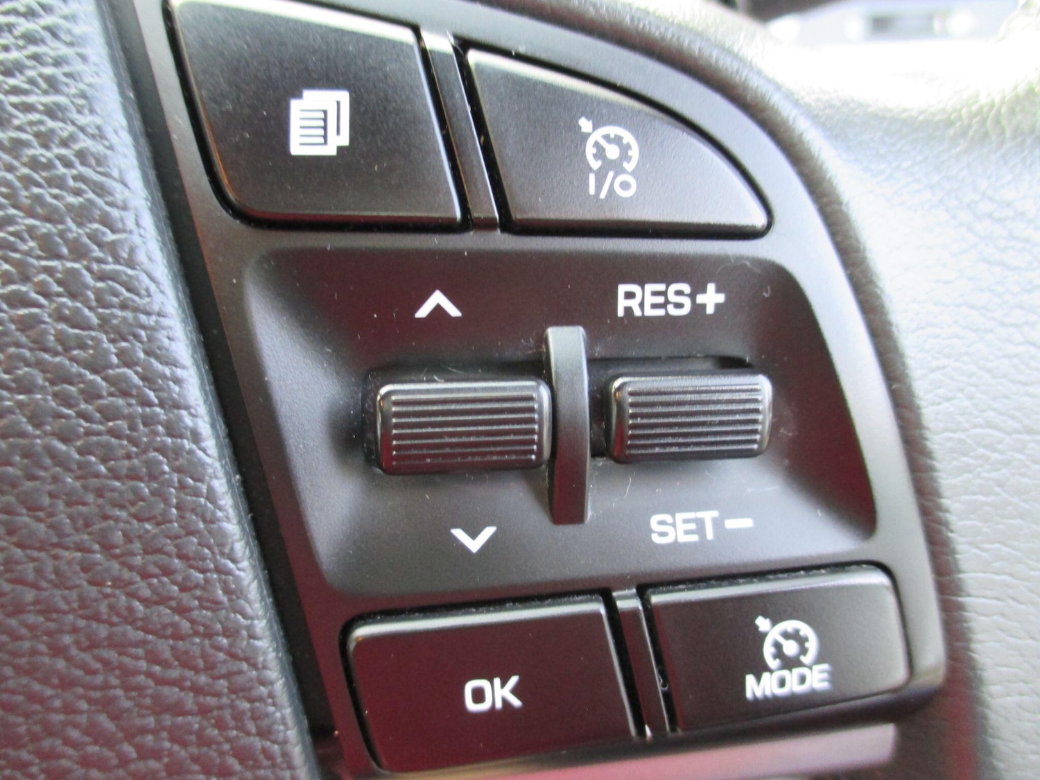 Used Hyundai TUCSON 2018 for sale - 77738196: Photo 33