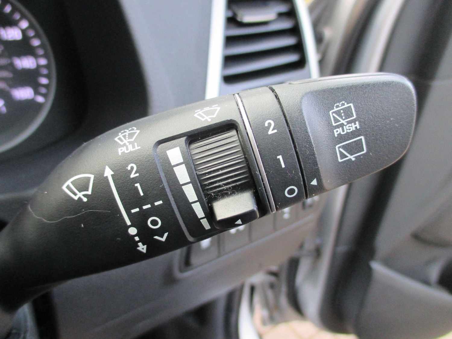 Used Hyundai TUCSON 2018 for sale - 77738196: Photo 35