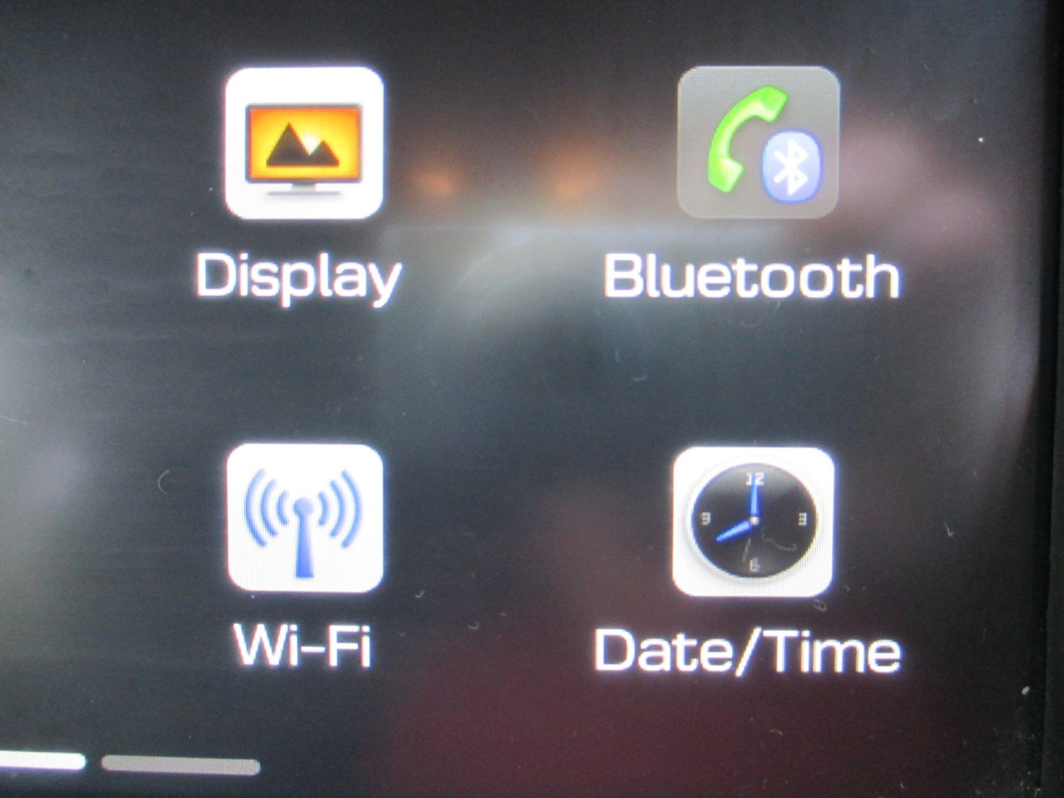 Used Hyundai TUCSON 2018 for sale - 77738196: Photo 36