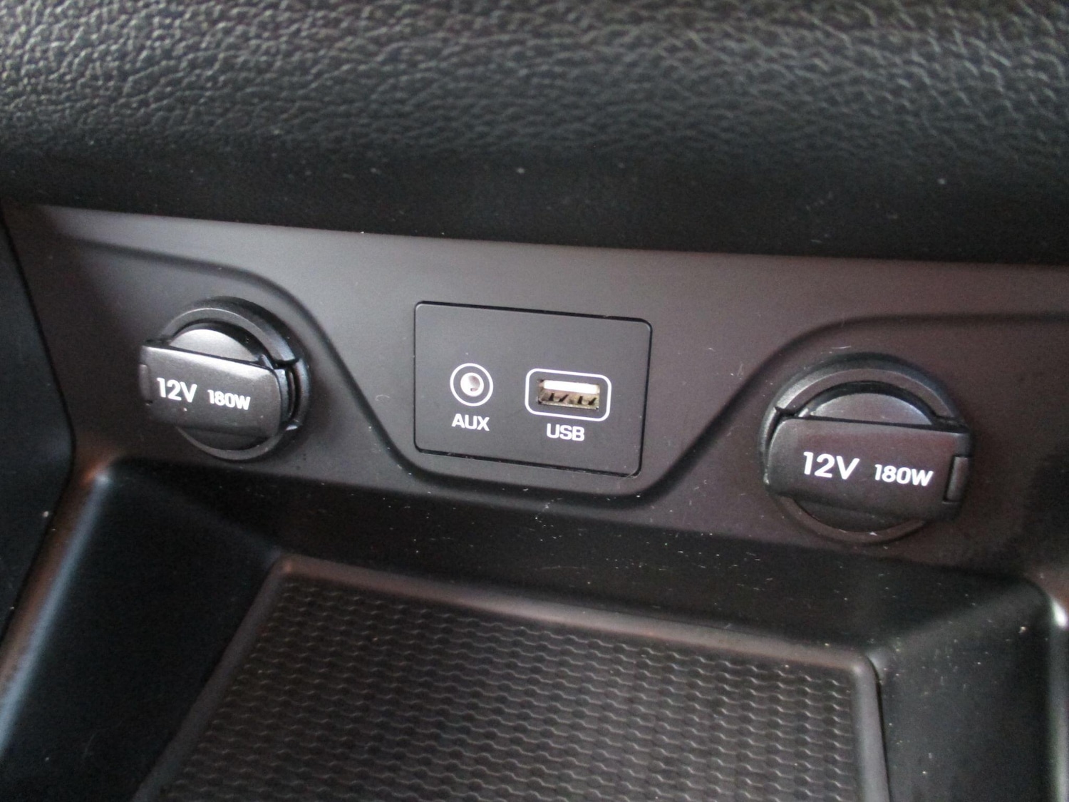 Used Hyundai TUCSON 2018 for sale - 77738196: Photo 38