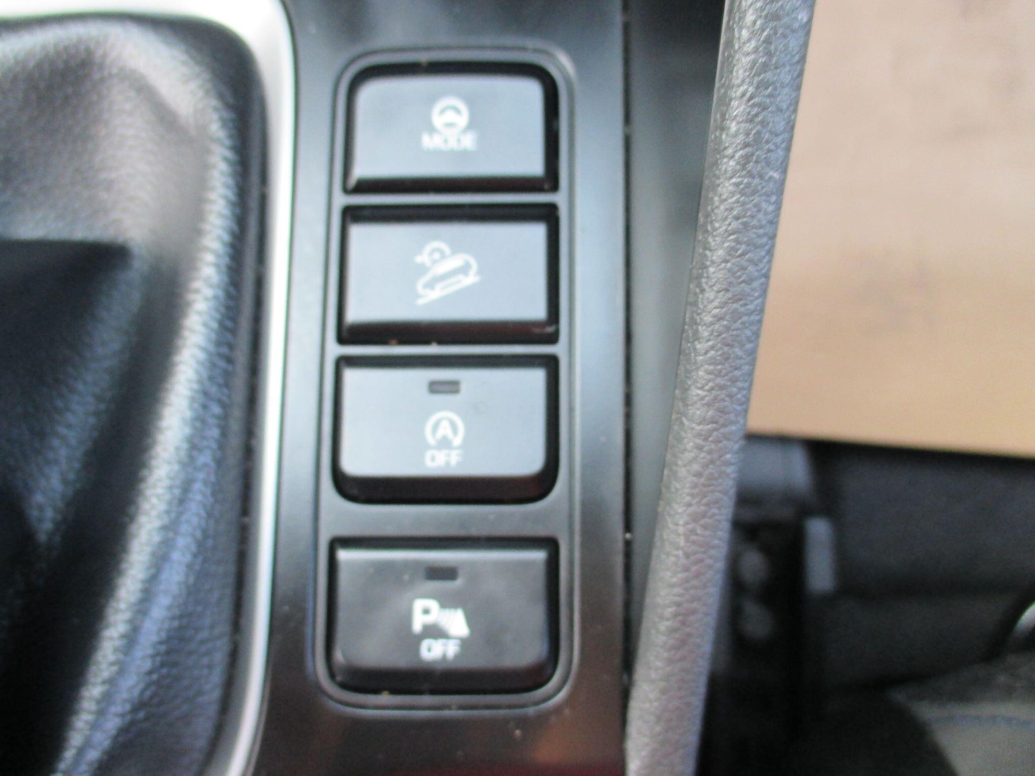 Used Hyundai TUCSON 2018 for sale - 77738196: Photo 39