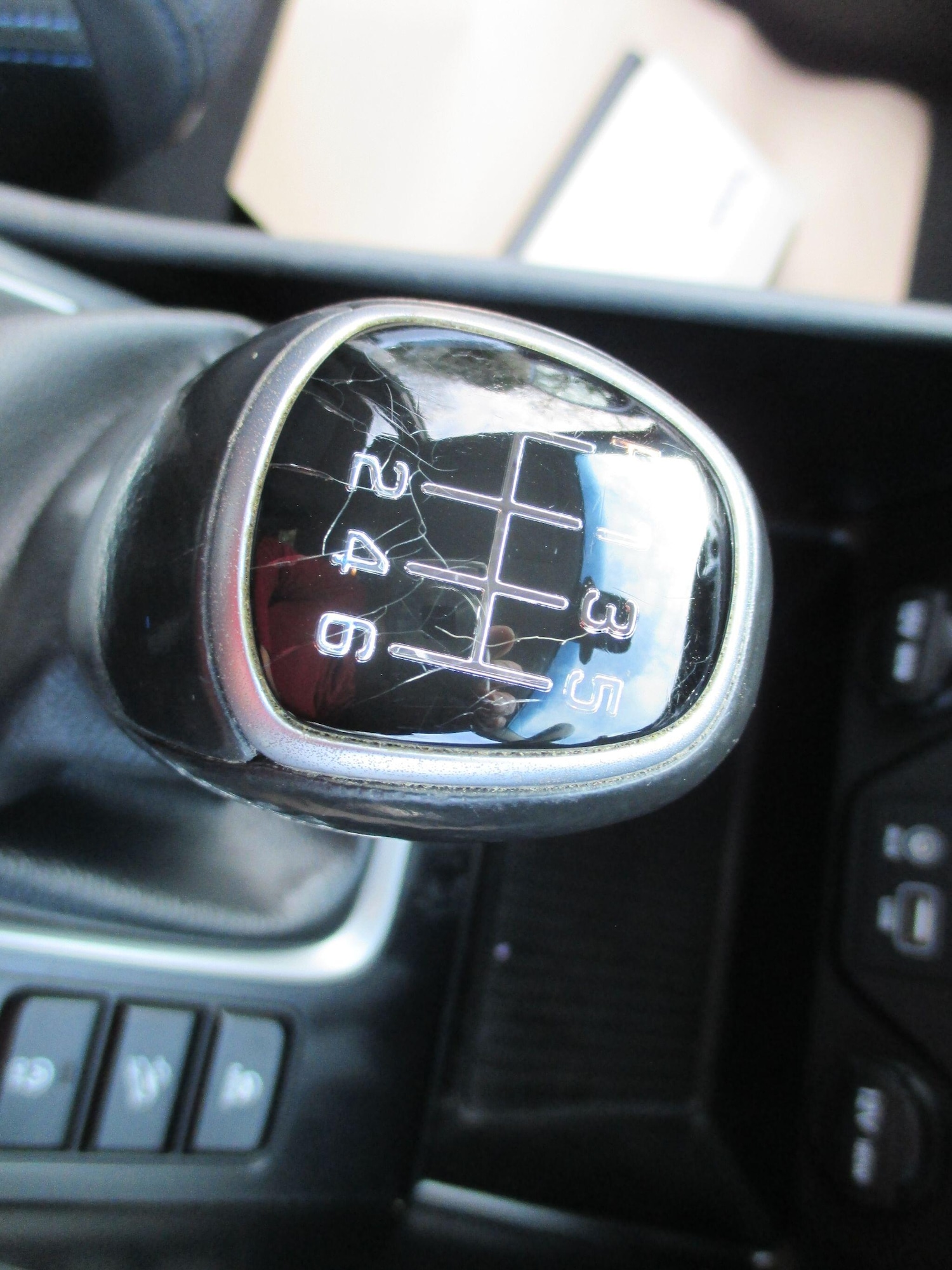 Used Hyundai TUCSON 2018 for sale - 77738196: Photo 40