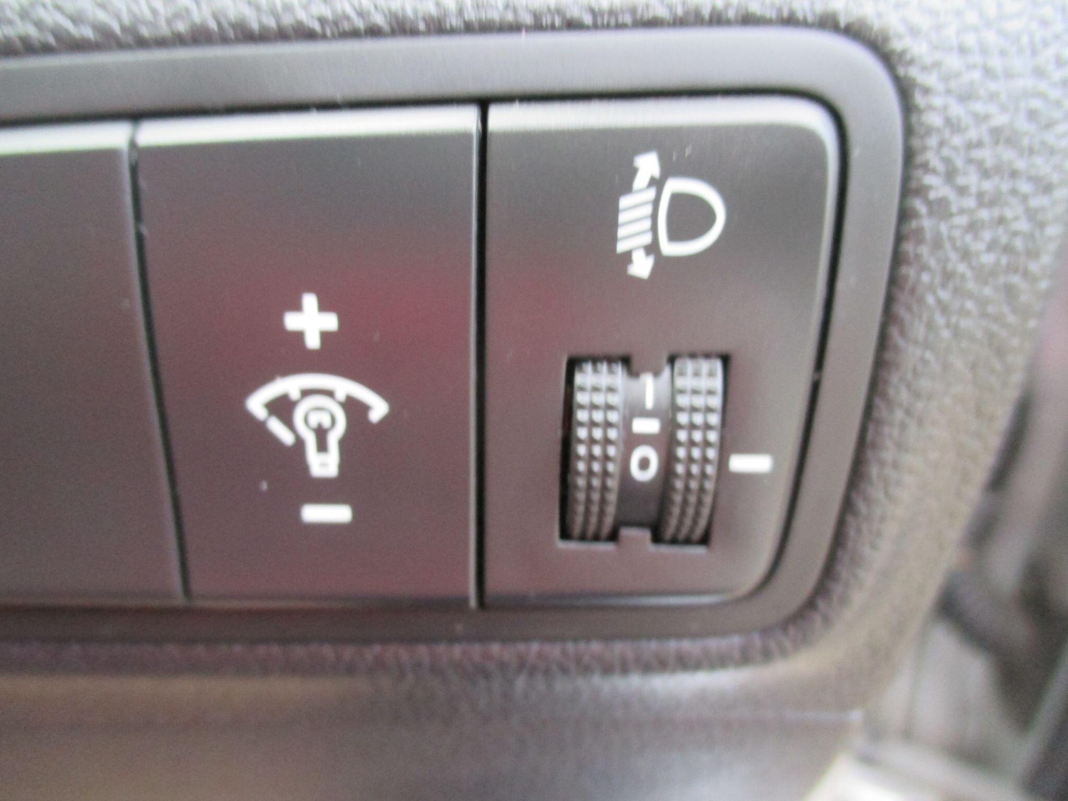 Used Hyundai TUCSON 2018 for sale - 77738196: Photo 42