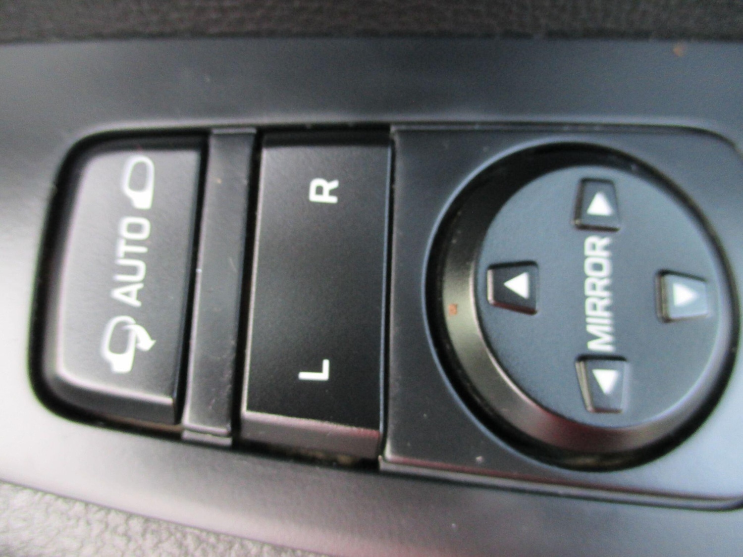 Used Hyundai TUCSON 2018 for sale - 77738196: Photo 43