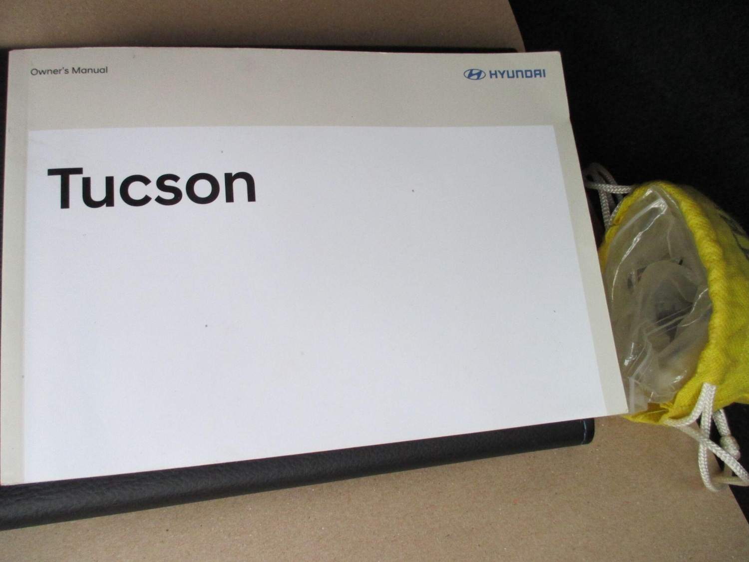 Used Hyundai TUCSON 2018 for sale - 77738196: Photo 49