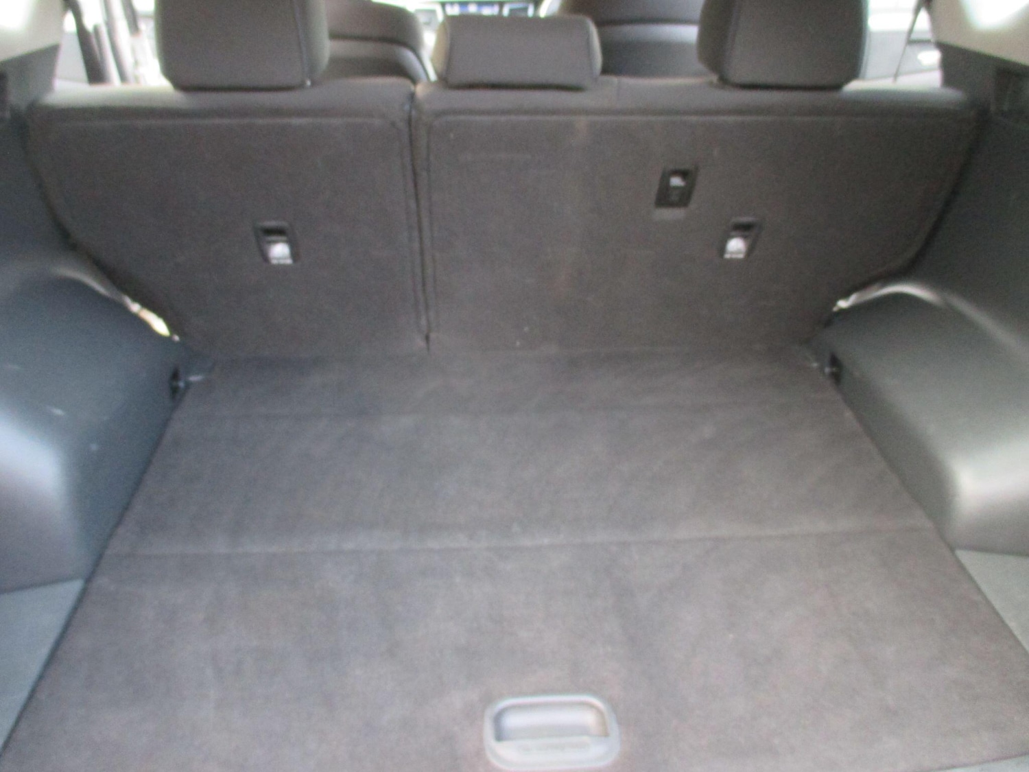 Used Hyundai TUCSON 2018 for sale - 77738196: Photo 50