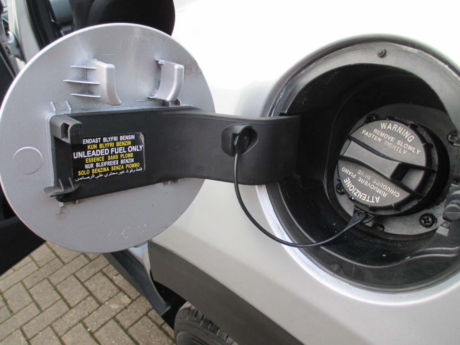 Used Hyundai TUCSON 2018 for sale - 77738196: Photo 51