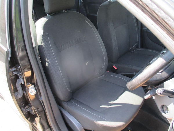 Used Dacia Sandero 2019 for sale - 75751706: Photo 22