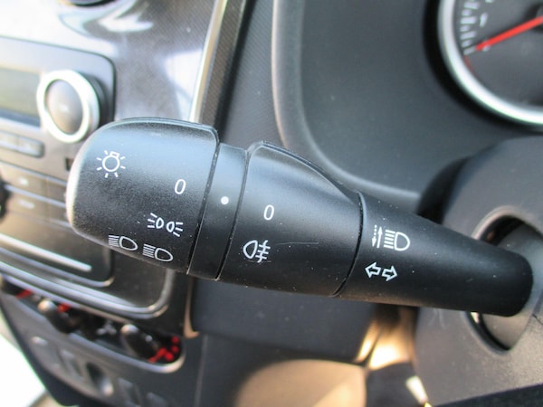 Used Dacia Sandero 2019 for sale - 75751706: Photo 28