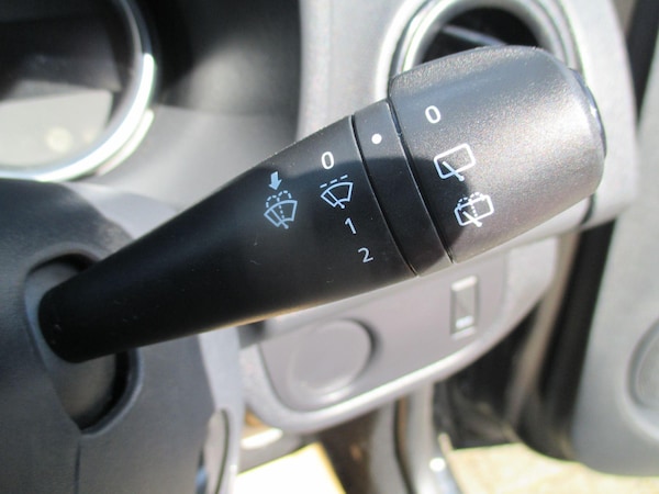 Used Dacia Sandero 2019 for sale - 75751706: Photo 29