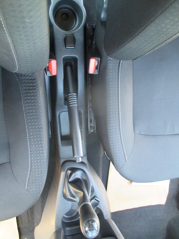 Used Dacia Sandero 2019 for sale - 75751706: Photo 32