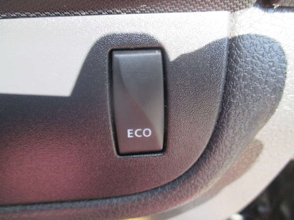 Used Dacia Sandero 2019 for sale - 75751706: Photo 33
