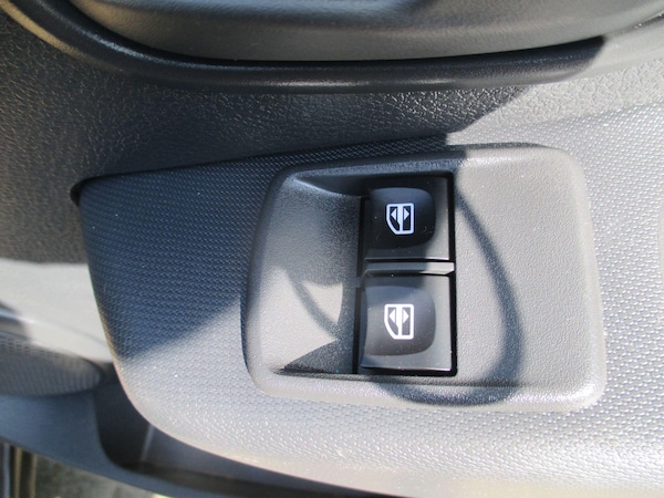 Used Dacia Sandero 2019 for sale - 75751706: Photo 34