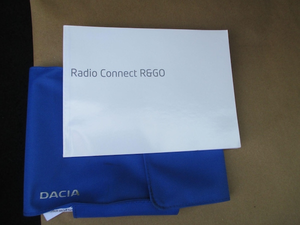 Used Dacia Sandero 2019 for sale - 75751706: Photo 39