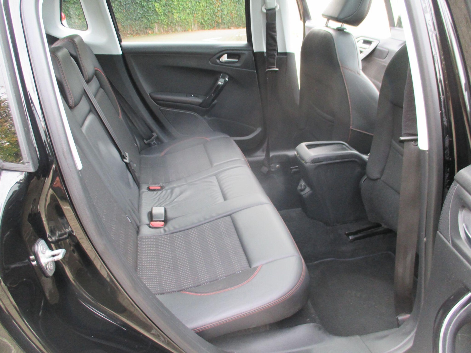 Used Peugeot 2008 2019 for sale - 77425724: Photo 28