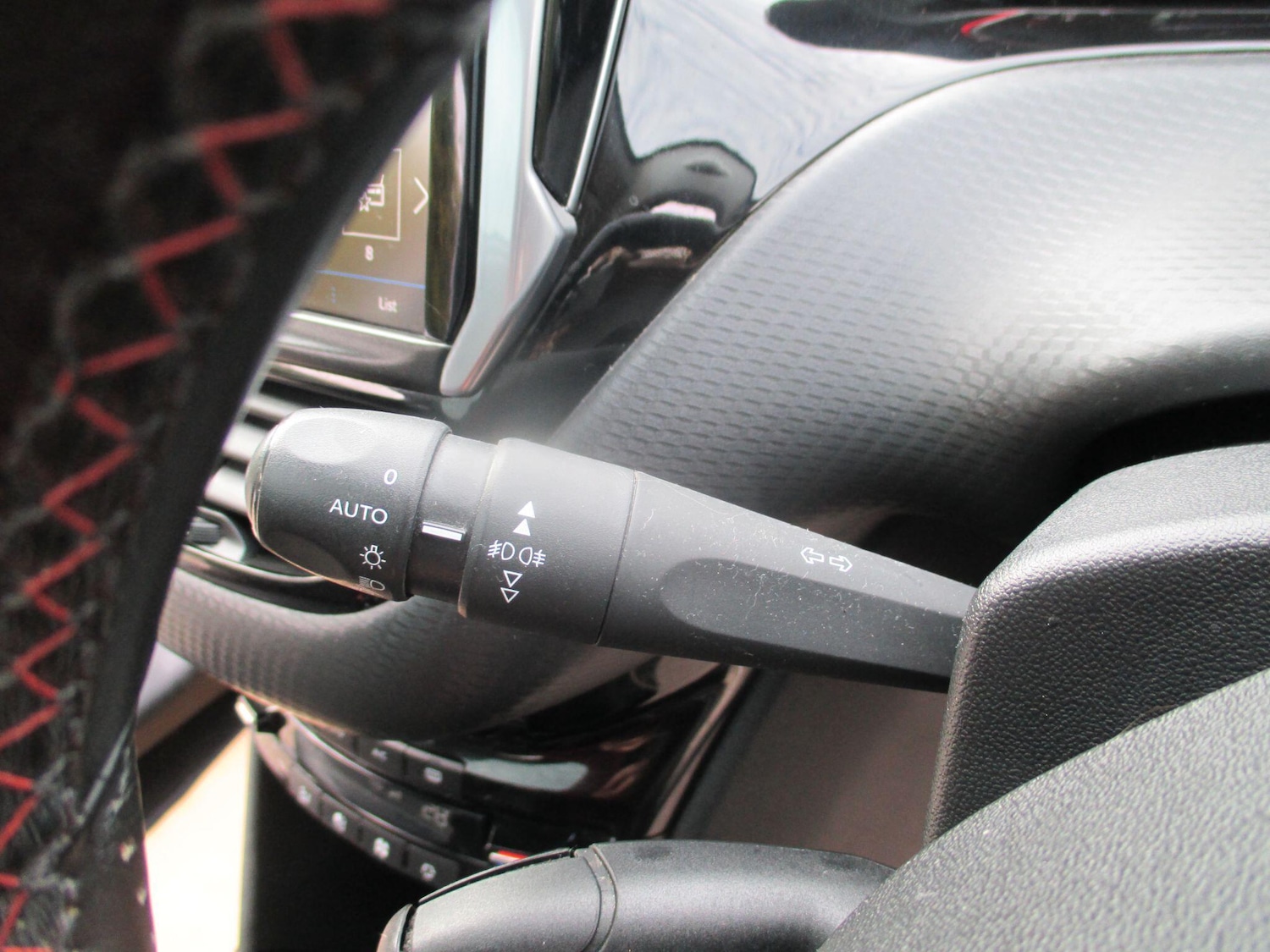 Used Peugeot 2008 2019 for sale - 77425724: Photo 33