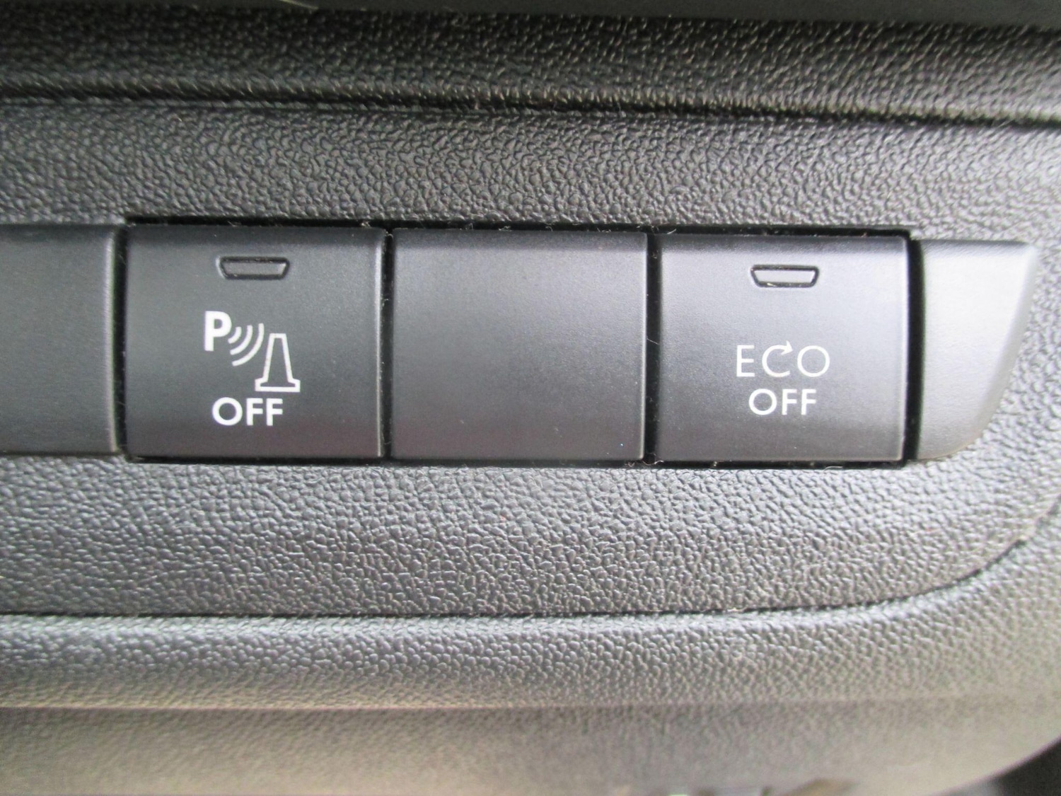 Used Peugeot 2008 2019 for sale - 77425724: Photo 37