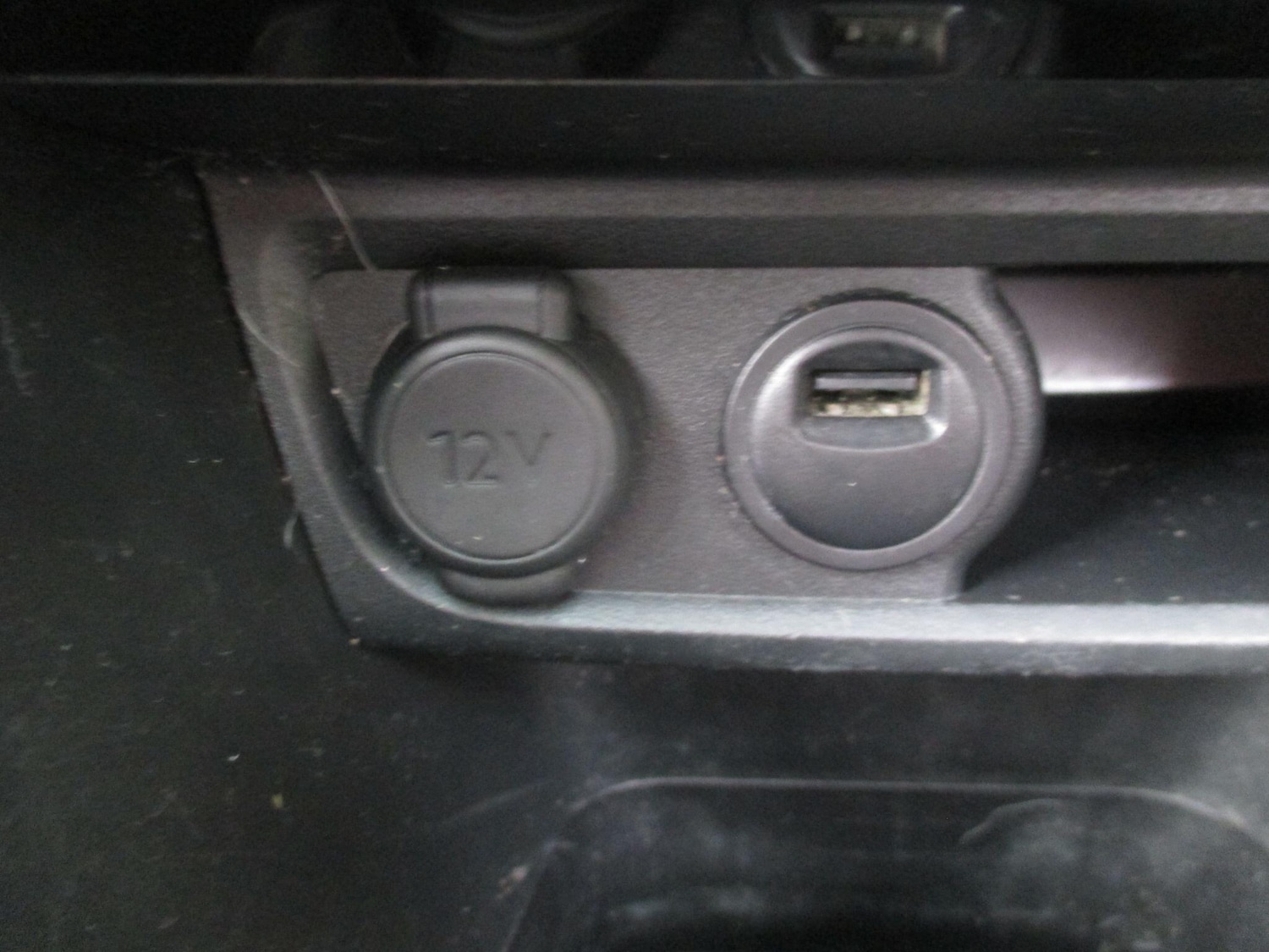 Used Peugeot 2008 2019 for sale - 77425724: Photo 38