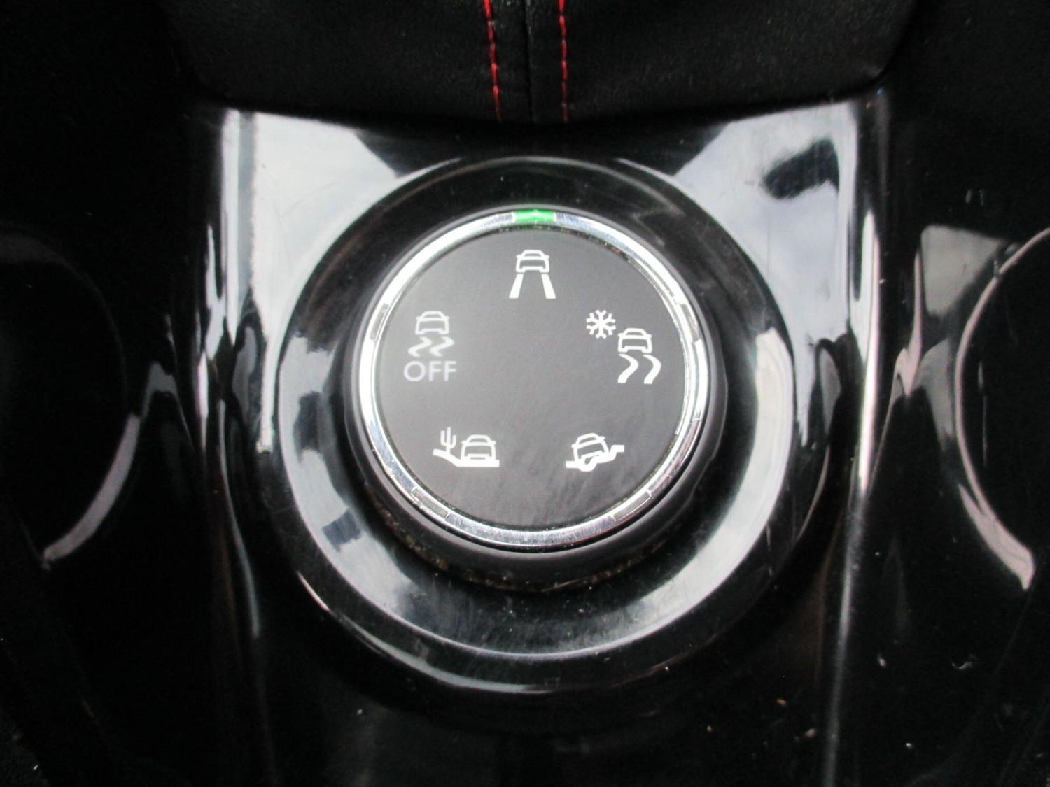 Used Peugeot 2008 2019 for sale - 77425724: Photo 39