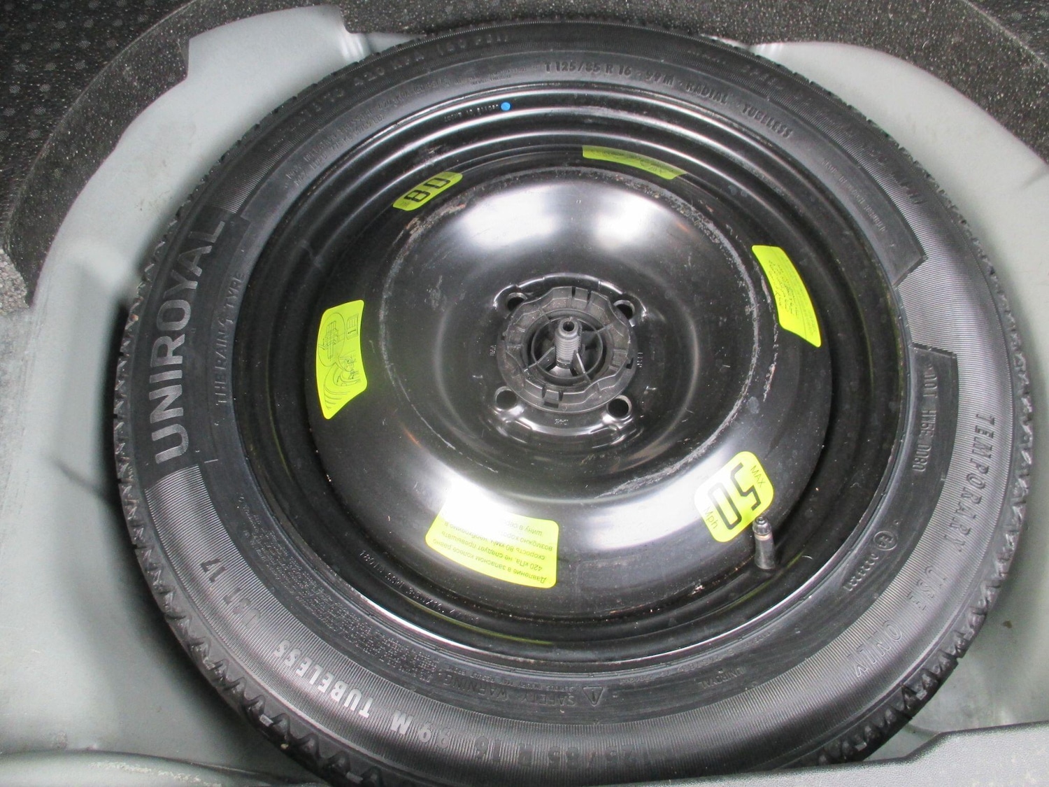 Used Peugeot 2008 2019 for sale - 77425724: Photo 46