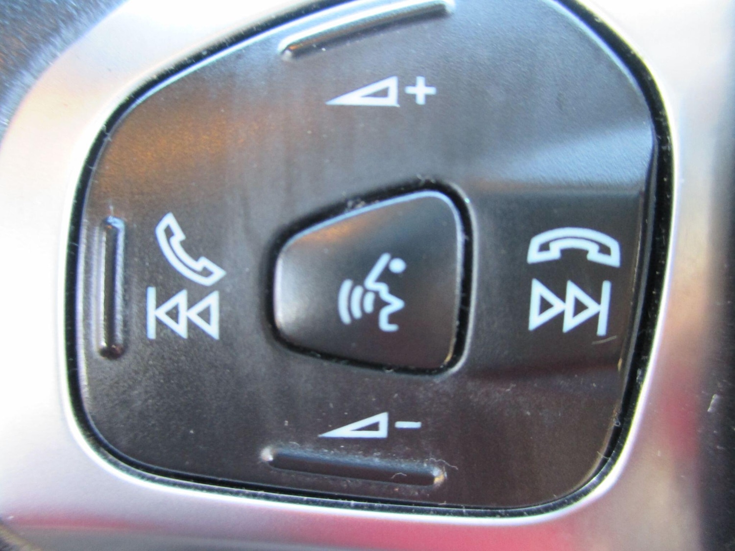 Used Ford Ecosport 2017 for sale - 78170744: Photo 31