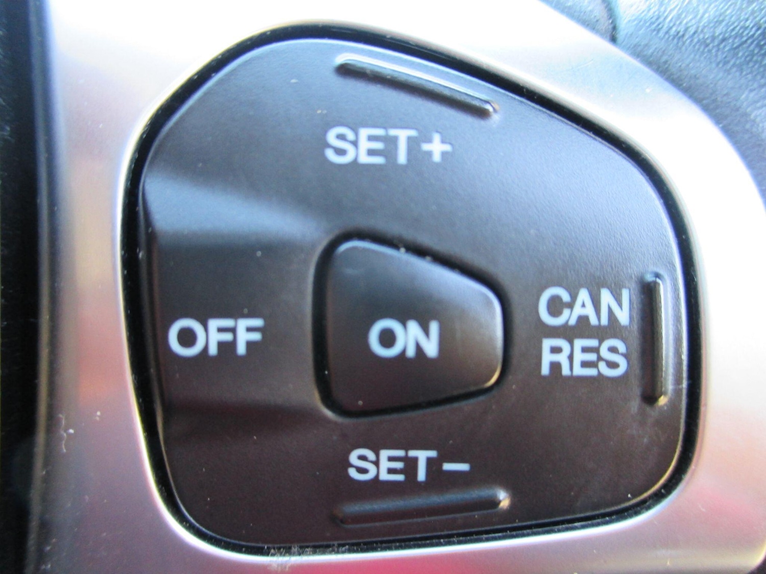 Used Ford Ecosport 2017 for sale - 78170744: Photo 32