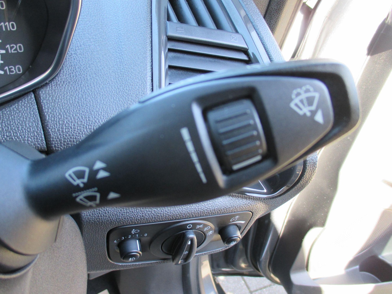 Used Ford Ecosport 2017 for sale - 78170744: Photo 34