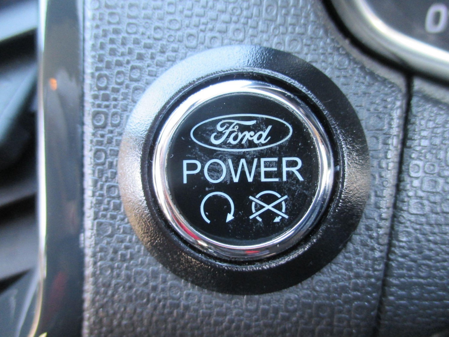 Used Ford Ecosport 2017 for sale - 78170744: Photo 35