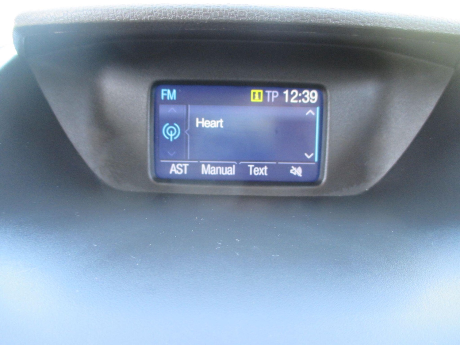 Used Ford Ecosport 2017 for sale - 78170744: Photo 36