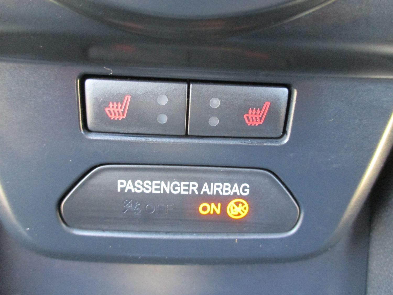 Used Ford Ecosport 2017 for sale - 78170744: Photo 37