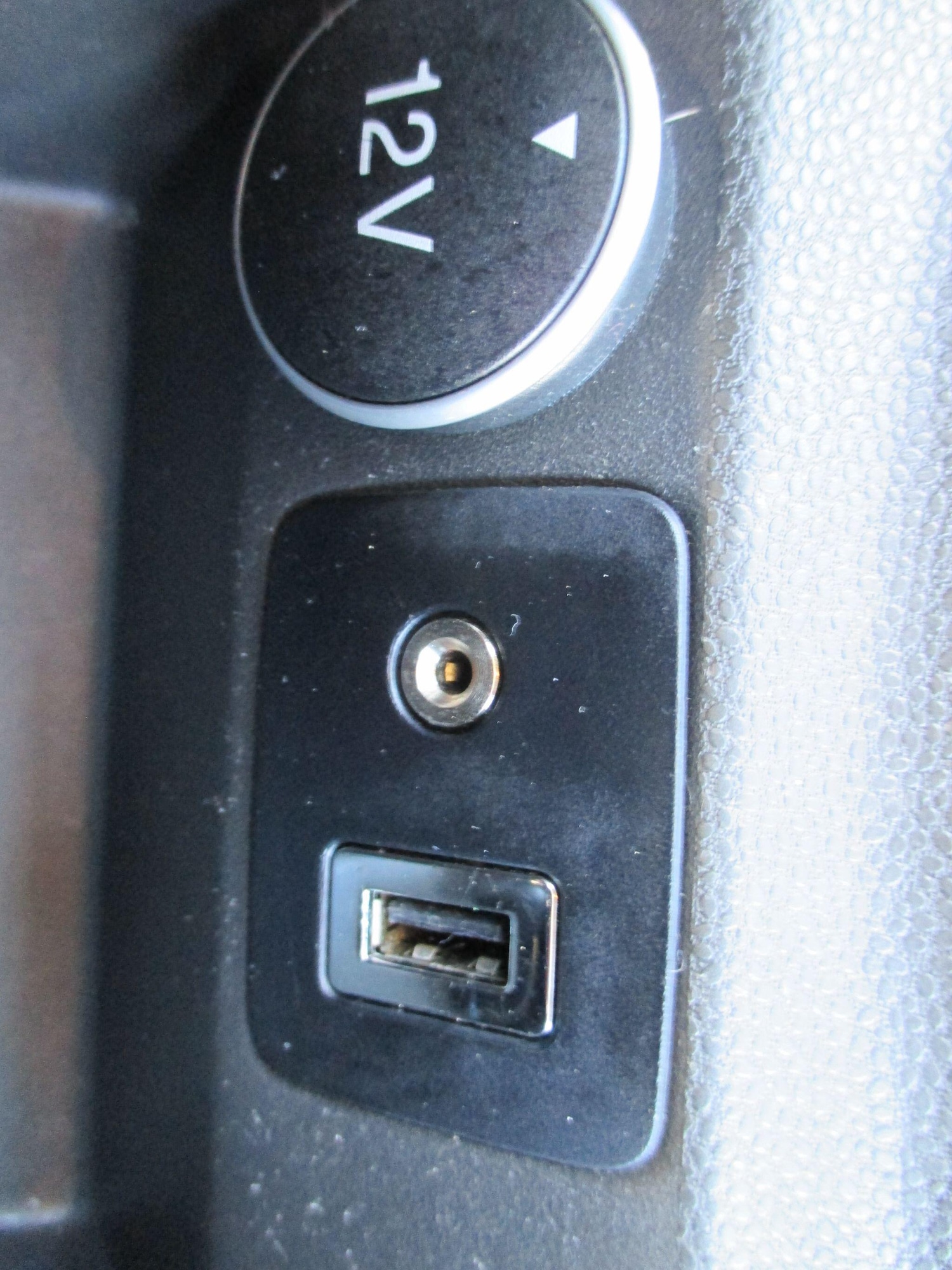 Used Ford Ecosport 2017 for sale - 78170744: Photo 38