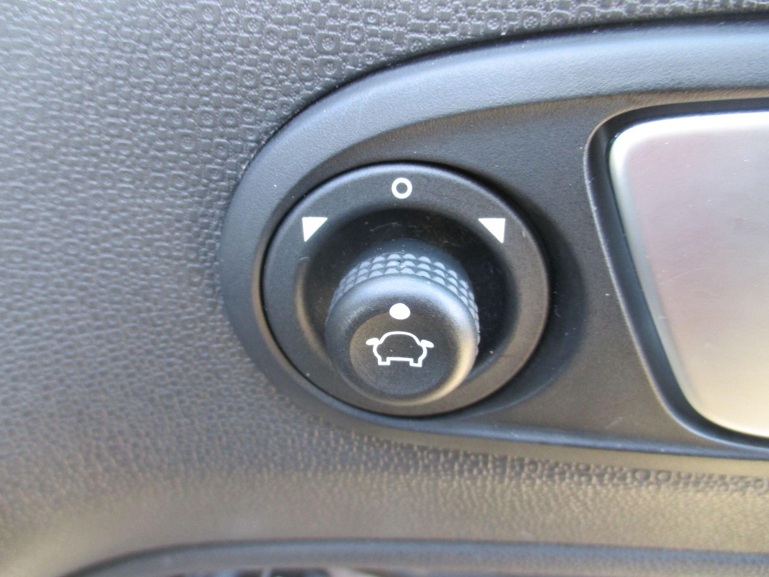 Used Ford Ecosport 2017 for sale - 78170744: Photo 41