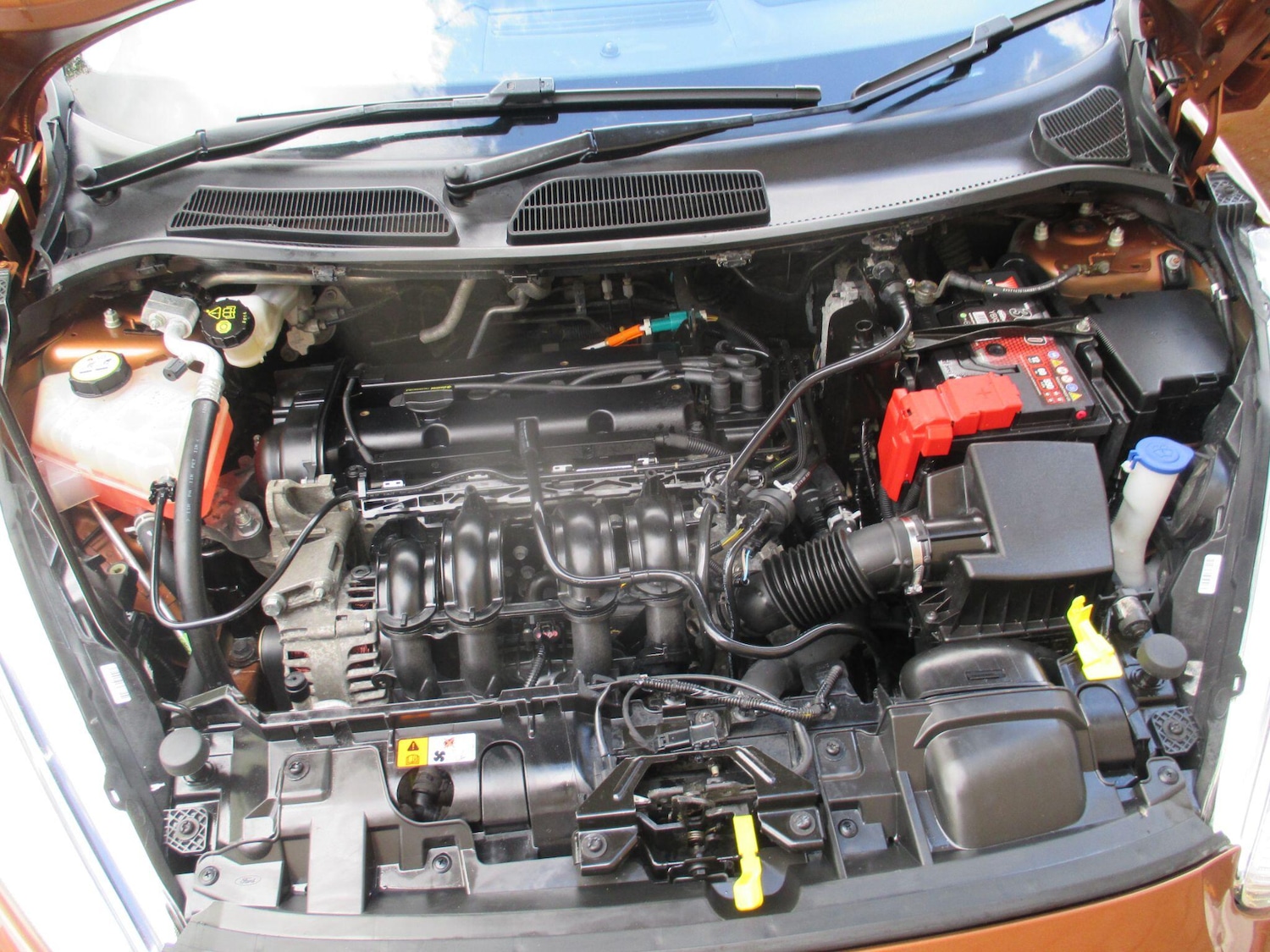 Vehicle 42