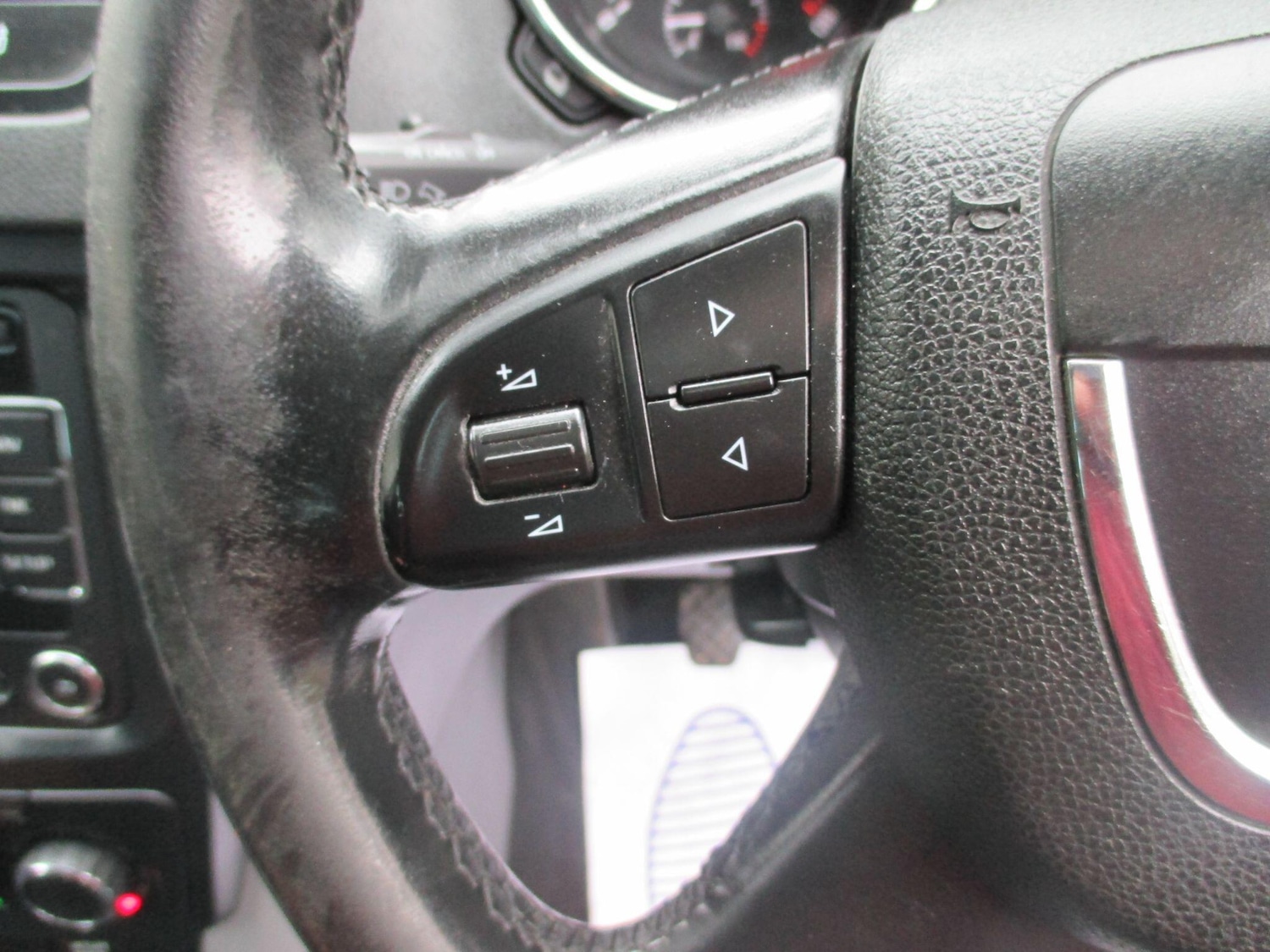 Used Skoda Yeti 2012 for sale - 77978532: Photo 32