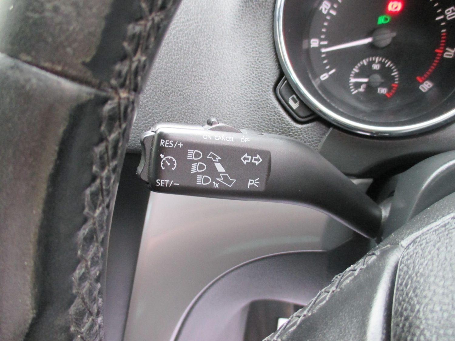 Used Skoda Yeti 2012 for sale - 77978532: Photo 34