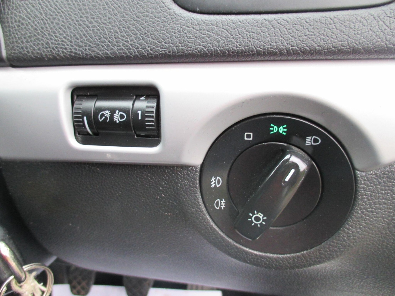 Used Skoda Yeti 2012 for sale - 77978532: Photo 38