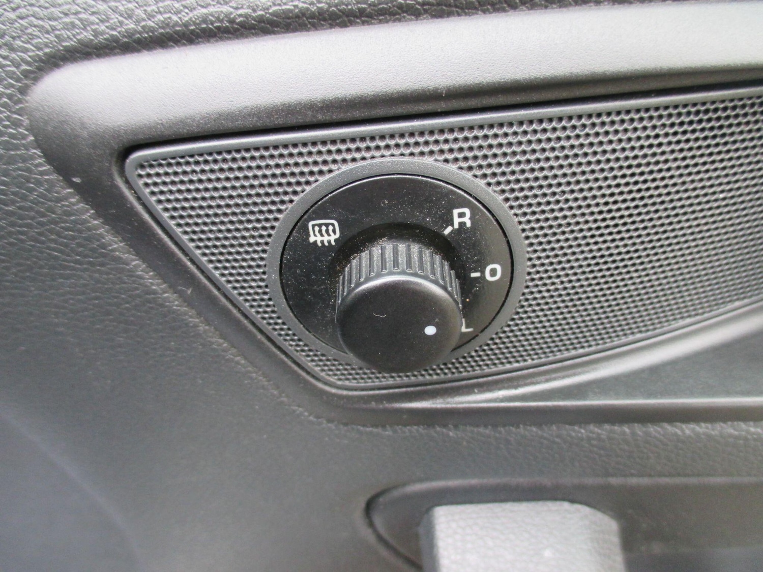 Used Skoda Yeti 2012 for sale - 77978532: Photo 39