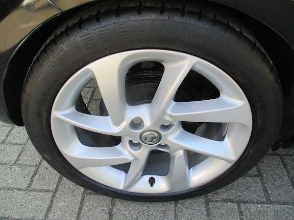 Used Vauxhall ADAM 2017 for sale - 75751704: Photo 12