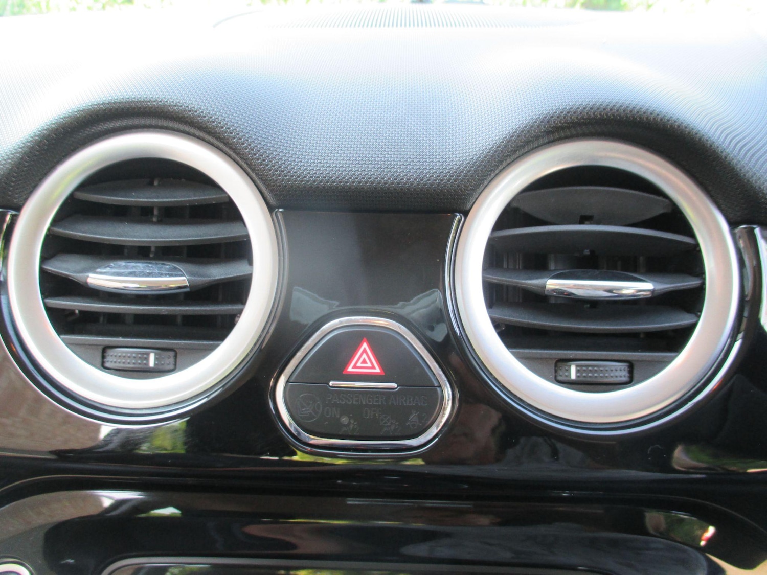 Vehicle 35