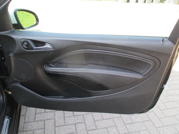 Used Vauxhall ADAM 2017 for sale - 75751704: Photo 41