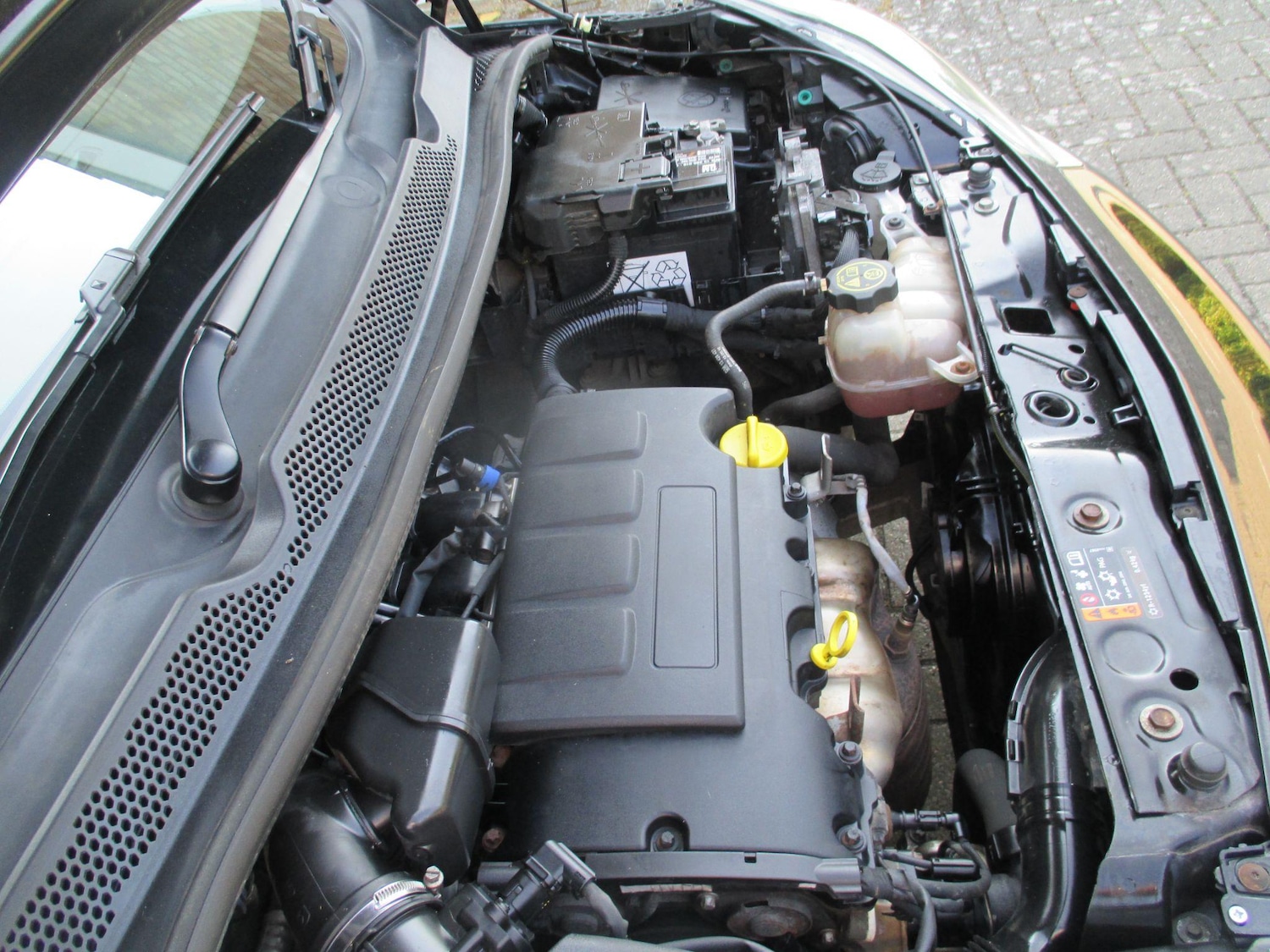 Vehicle 48