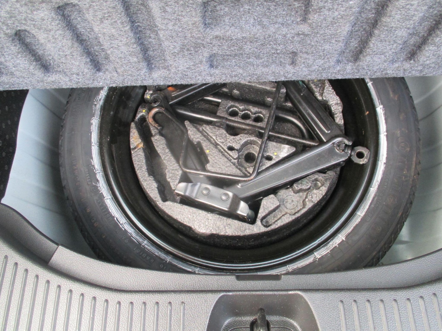Vehicle 44