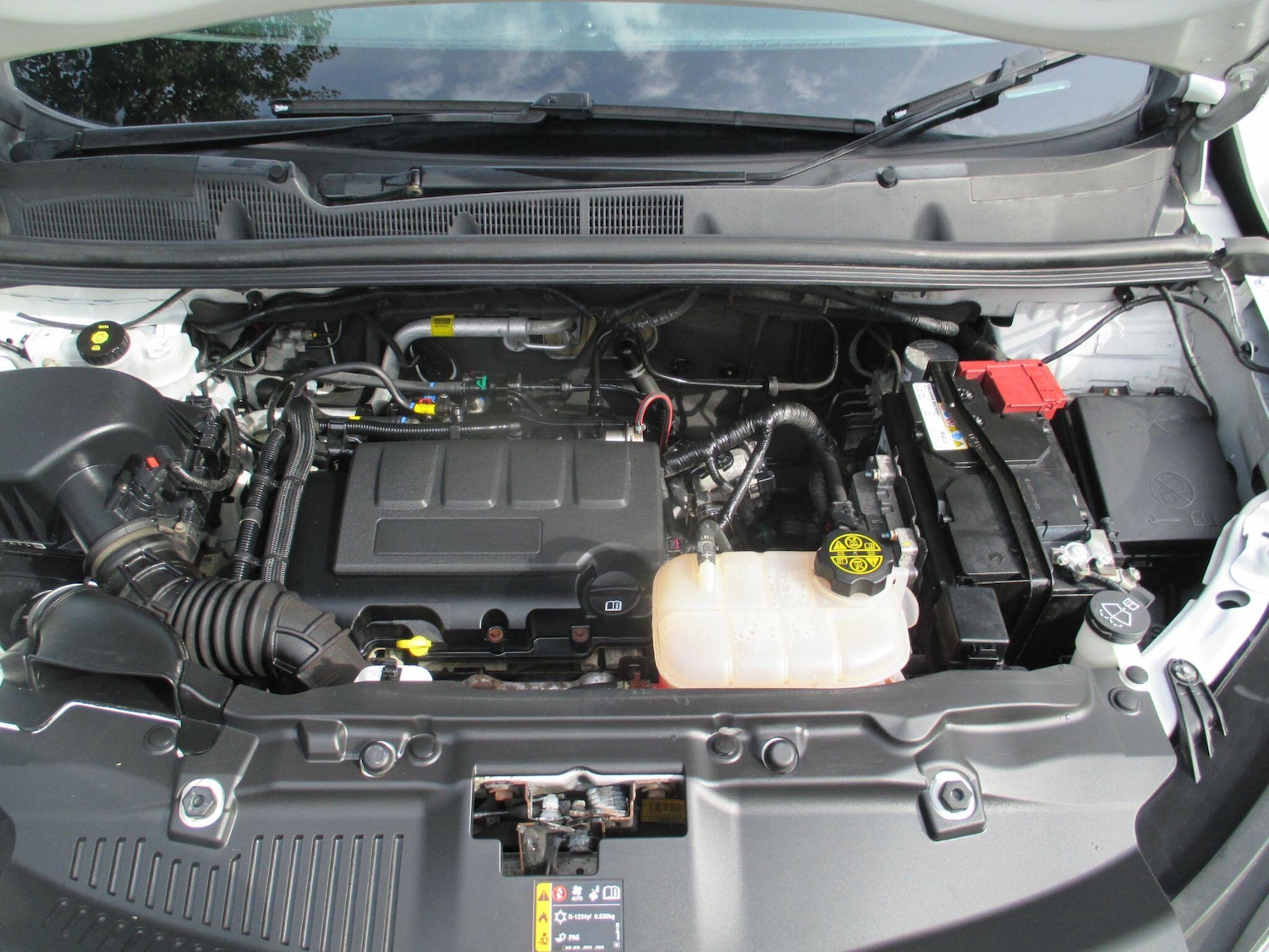 Vehicle 46