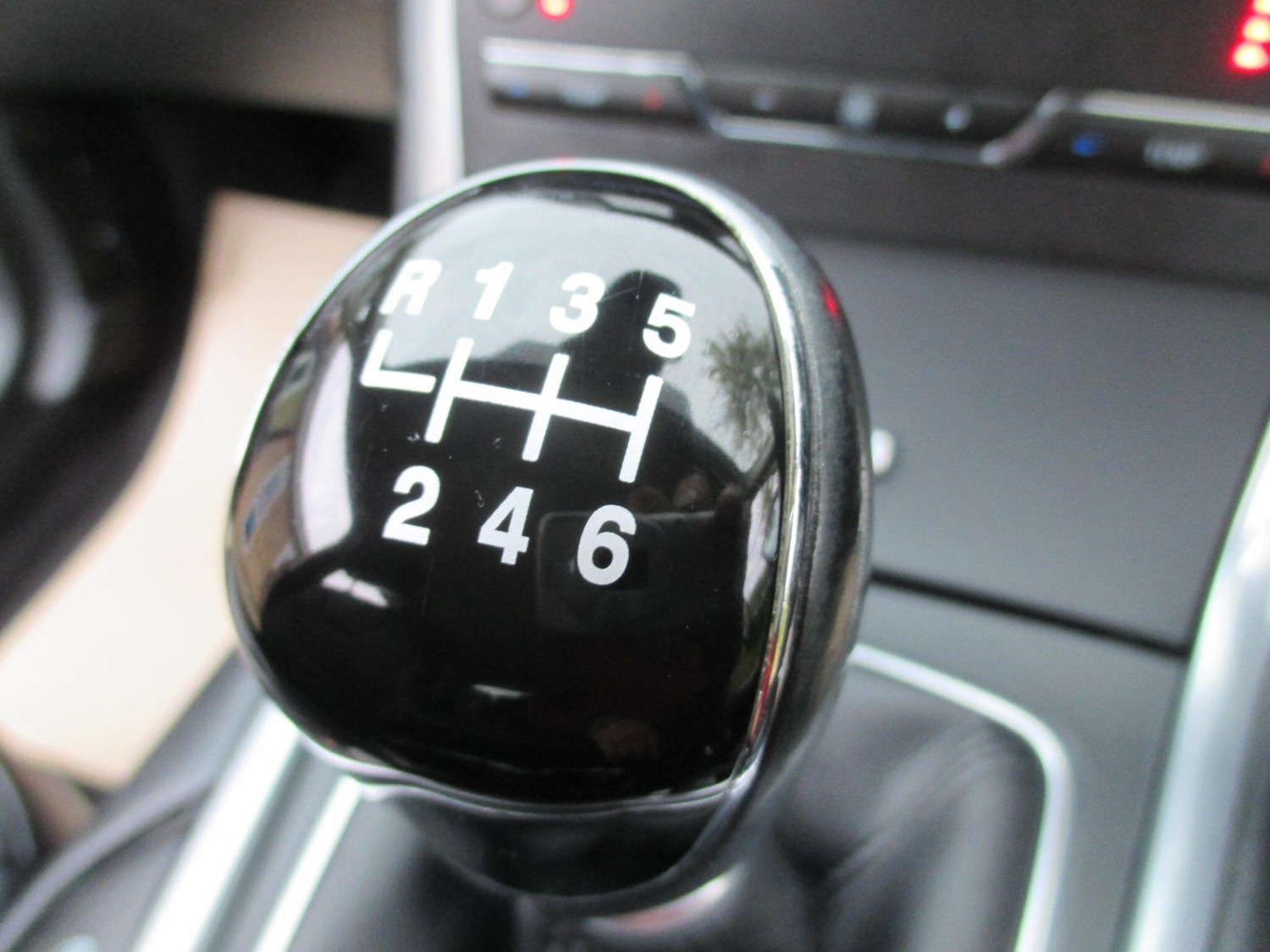 Used Ford S-Max 2018 for sale - 78115112: Photo 19