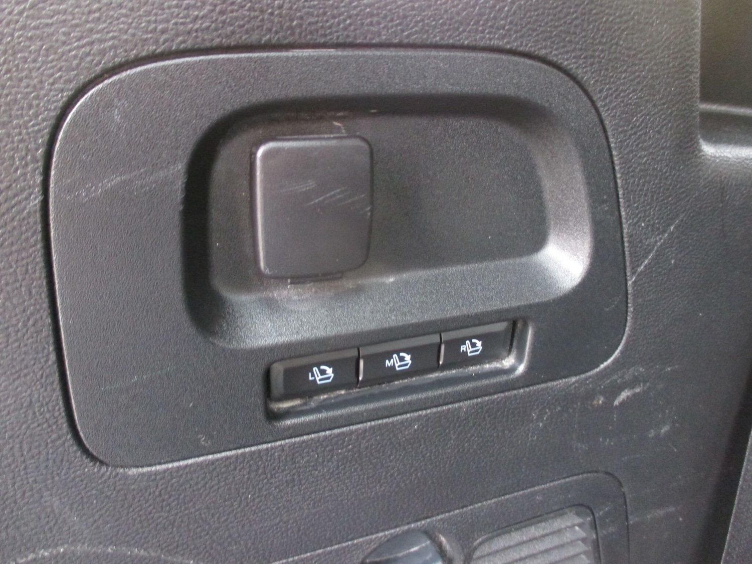 Used Ford S-Max 2018 for sale - 78115112: Photo 35