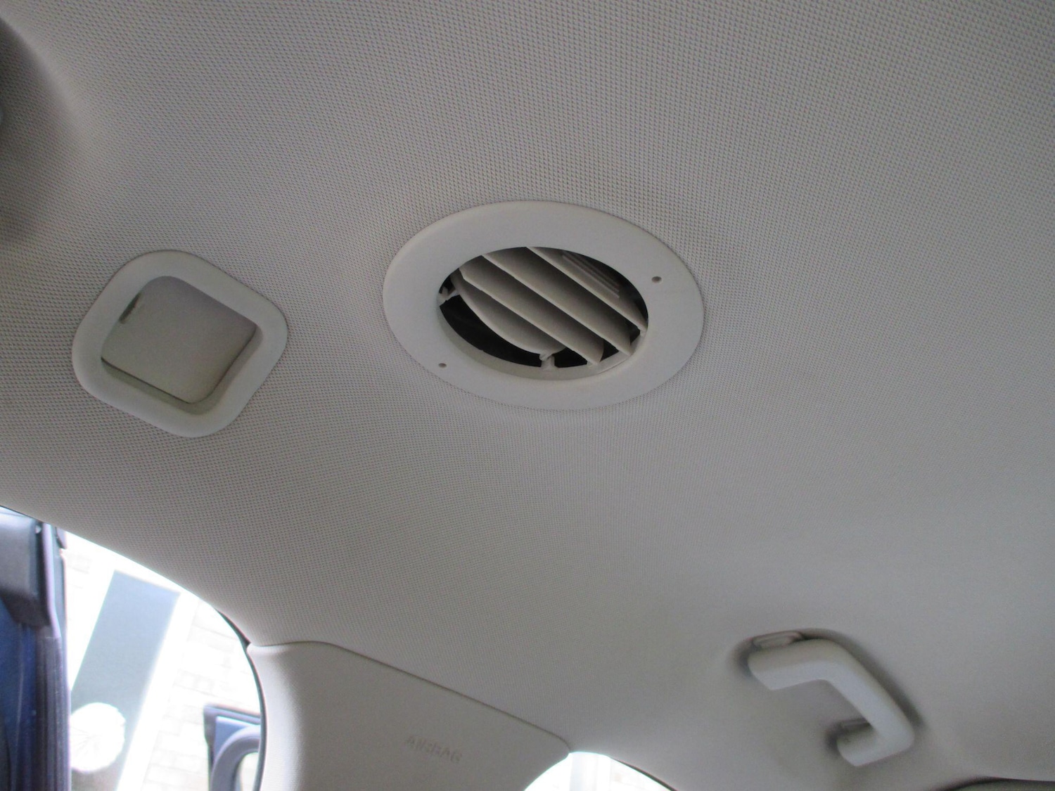 Used Ford S-Max 2018 for sale - 78115112: Photo 36