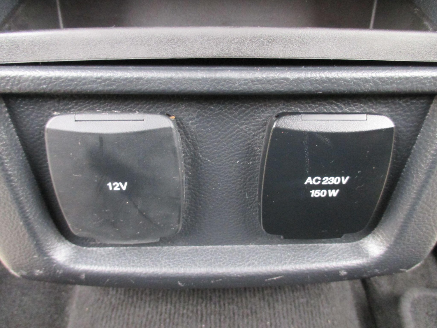 Used Ford S-Max 2018 for sale - 78115112: Photo 38