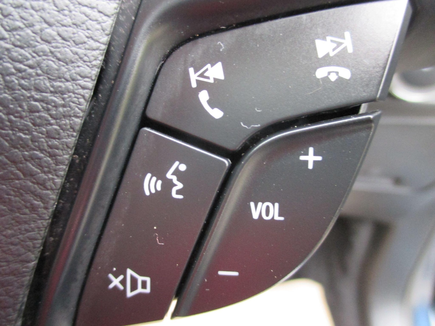 Used Ford S-Max 2018 for sale - 78115112: Photo 41